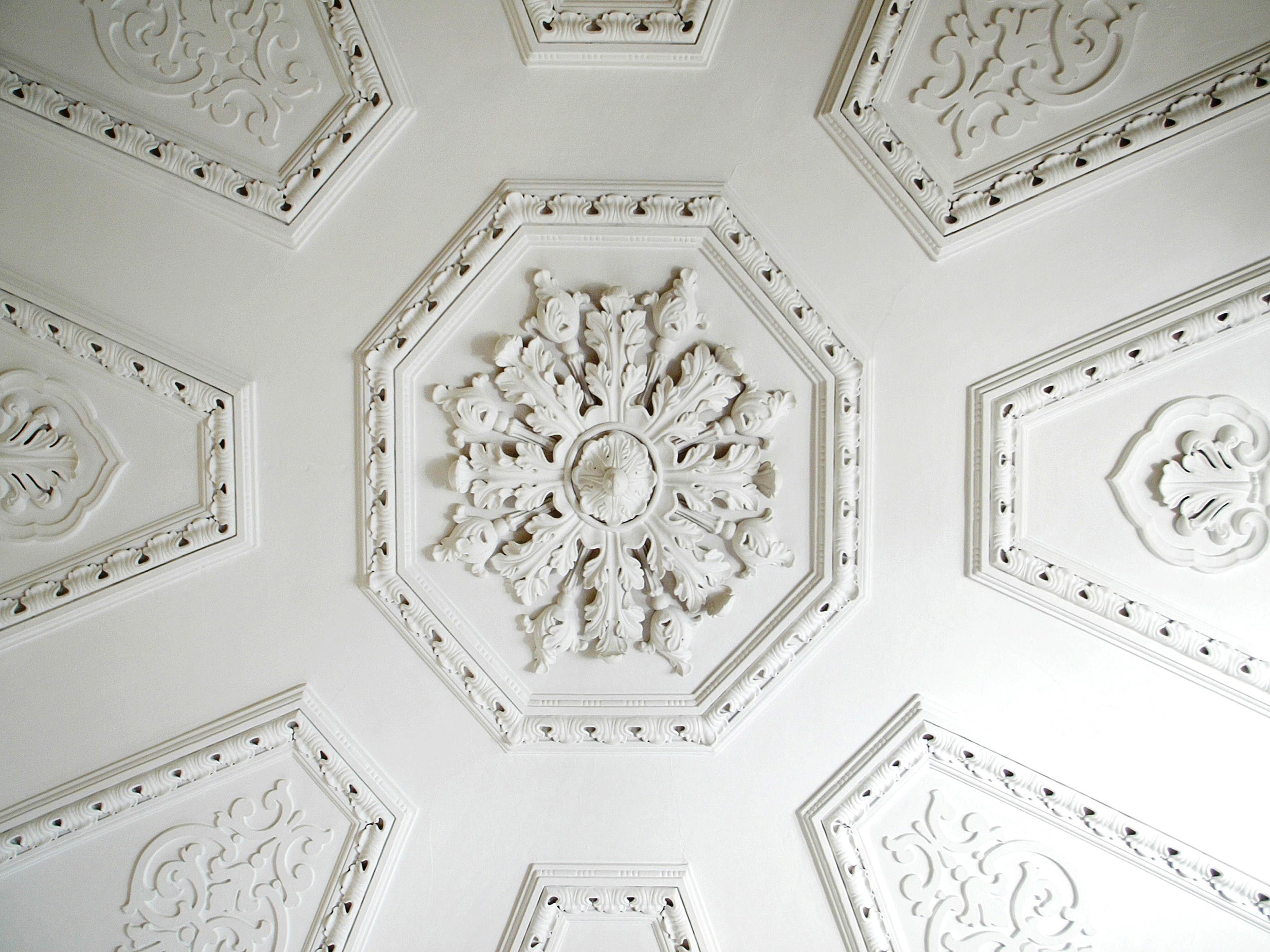 Hotel De Moura Dış mekan fotoğraf